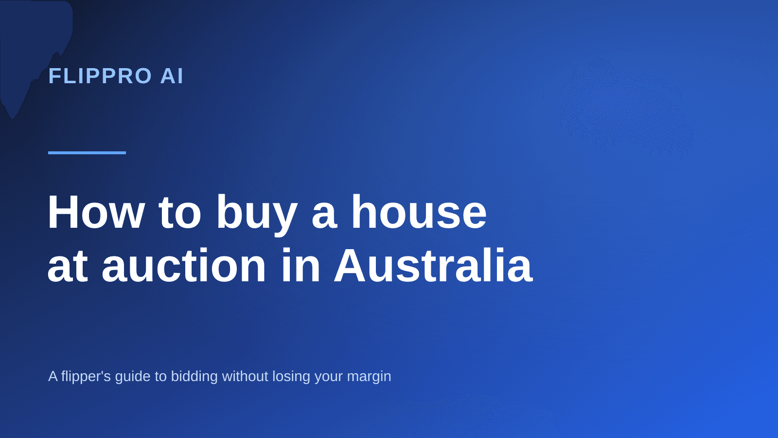 A residential property auction on the front lawn of an Australian house, an auctioneer with a raised hand, a small crowd of registered bidders holding numbered paddles, a sold sign leaning against the fence, bright afternoon light