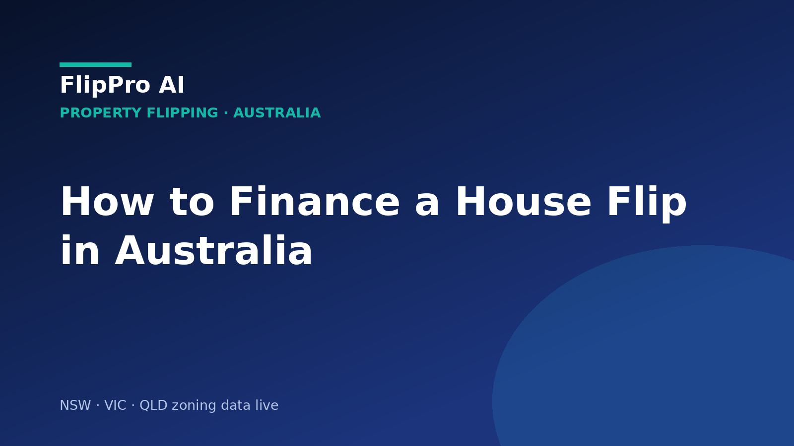 A house key, a loan document and a laptop showing a spreadsheet on a timber bench in a half-renovated Australian home, afternoon light through a bare window