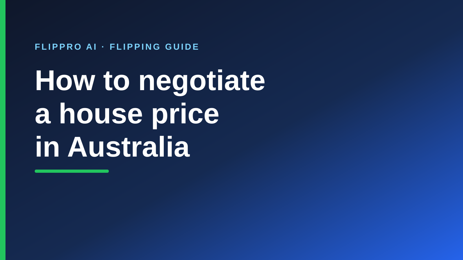 Two people shaking hands across a table with a house contract, calculator and keys between them, representing negotiating a house price in Australia