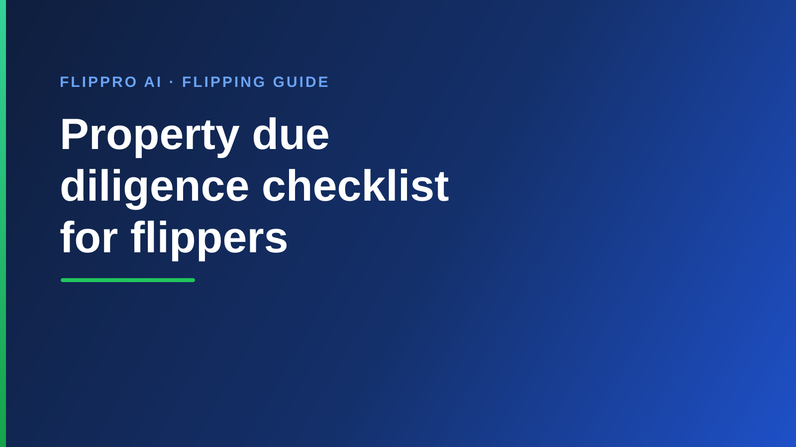 A clipboard with a property inspection checklist, house keys, a calculator and a set of building plans on a table, representing property due diligence before buying a flip in Australia
